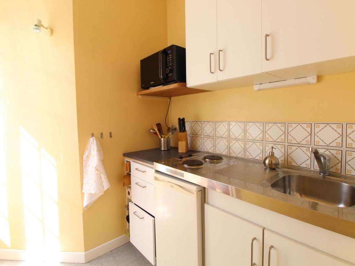 Charmant Appartement Central A Angers - Tout Inclus, Wifi, Proche Gare Et Patrimoine - Fr-1-622-6 Kültér fotó